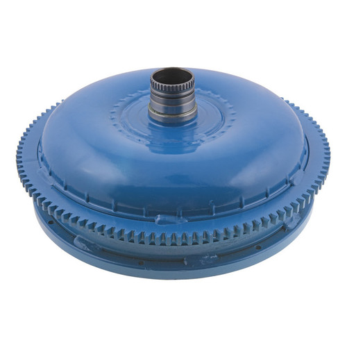 BMXA SLXA BDRA MCVA Torque Converter (Medium Stall) TL Integra CRV