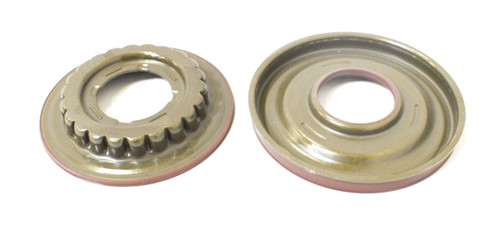 JF015E RE0F11A Piston Kit