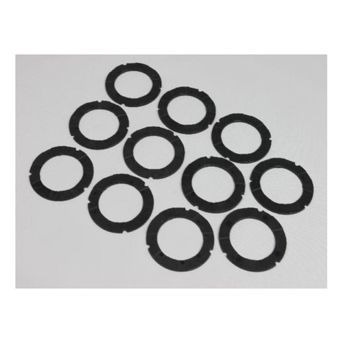 45RFE 545RFE 58RFE Washer Kit