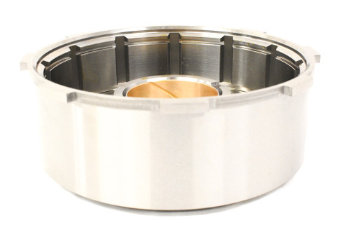 4871 4835 4873 4877 4874セツ。様 5点 まとめ商品 A727 A518 A618 48RE Direct Drum | 5-Clutch - Global Transmission Parts