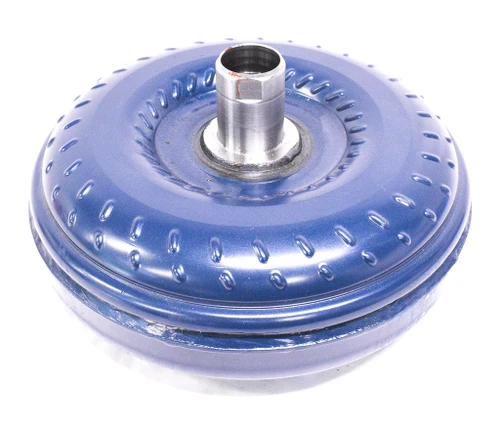 Torque Converters FM14405 6F35 Torque Converter (2015-2019) G 34614 [Price Includes Core Charge]
