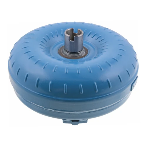Torque Converters GM18AH 700R4 4L60E Torque Converter (1982-1994) 1800-2000 Stall [Price Includes Core Charge]
