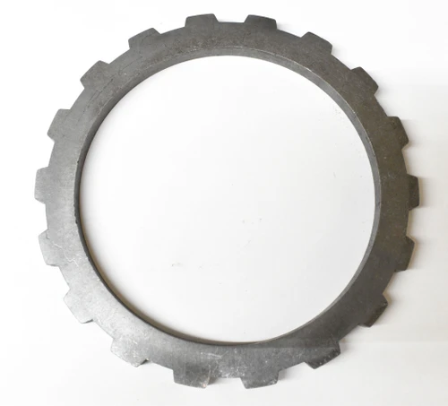 U36150 C6 E4OD 4R100 Reverse Clutch Pressure Plate