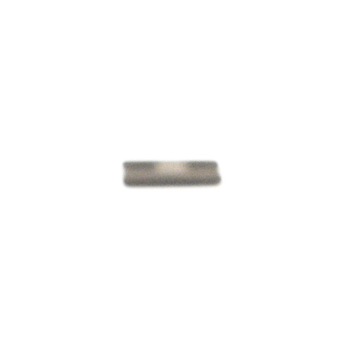 Powerglide Dumbell Steel Separator Plate - Use w/ 0.060-0.068