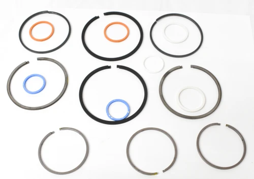 Precision 76175G 4R70W 4R75E 4R75W Sealing Ring Kit (2003-UP) 7M/7T/2P