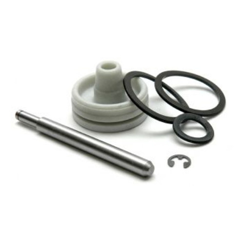 AC Delco D34937 4L80E 4th Clutch Accumulator Piston (2002-2009) 24206749