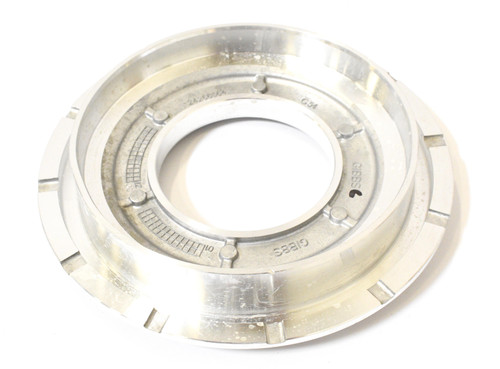 408881D 6L80 6L90 1-2-3-4 Clutch Aluminum Piston