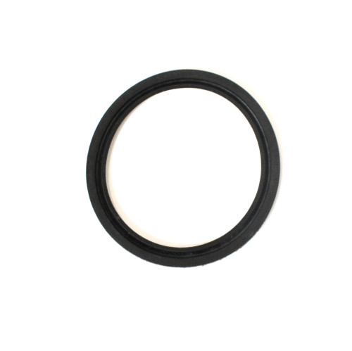 A518 A618 48RE Overdrive Clutch Piston Inner Lip Seal