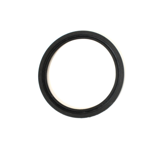 Precision 12697 A518 A618 48RE Overdrive Clutch Piston Inner Lip Seal