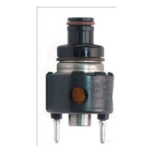 BorgWarner 10421AC TAAT White Top Solenoid