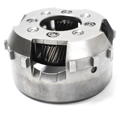 4T65E Front Planet w/ 12-Outer Lugs - Global Transmission Parts