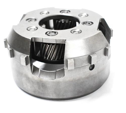 U84582G 4T65E Front Planet w/ 12-Outer Lugs
