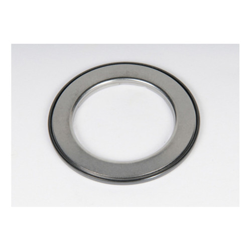 AC Delco D74238A 4L60E 4L65E Front Planet to Reaction Shaft Bearing 2.540" Outer Diameter Without Lip 2001-2006 24217327