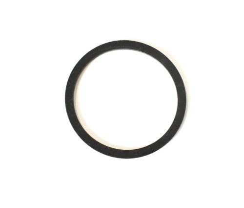 Precision 13242A C6 Intermediate Servo L/C Seal (1966-1972) 1.79'' ID