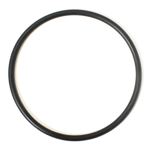 Precision 3466L C6 Forward Clutch Piston (Inner) Intermediate Servo O-Ring (1966-1996) 2.734'' ID