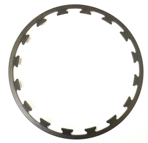 195767D 6L80 6L90 3-5-Reverse Clutch Diaphragm Spring (0.054'' 16-Fingers)