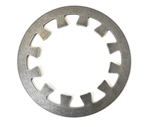 195767E 6L80 6L90 Low-Reverse Clutch Diaphragm Spring (0.069'' 12-Fingers)