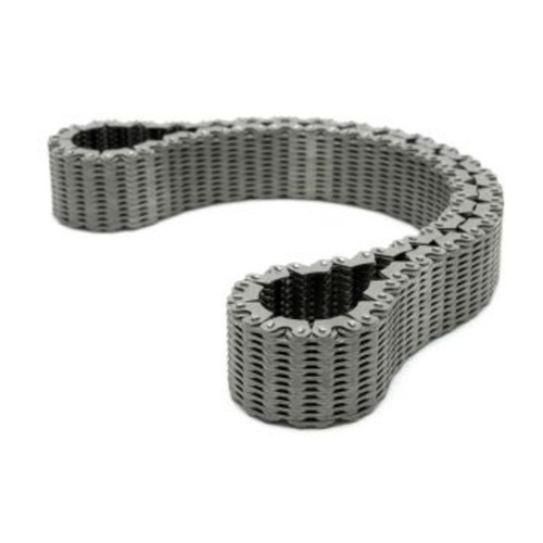 BorgWarner HV-069 NP261HD Transfer Case Chain (1.5'' x 49-Links)
