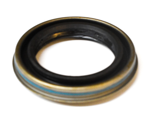 Precision 95074G 6R60 6R75 6R80 Metal Clad Rear Seal - (2006-2018) 2WD