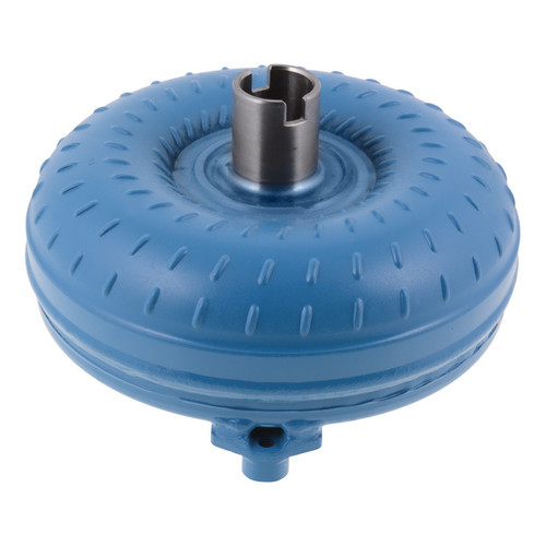 Torque Converters GM58CWHD 4L60E Torque Converter (1995-2012) 1800-2200 Stall [Price Includes $50 Core Charge]