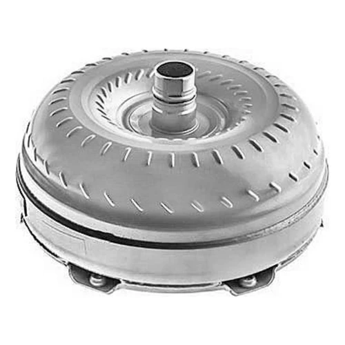 Torque Converters CR7201 545RFE 68RFE Torque Converter w/ Lock-up (Low Stall) [Price Includes Core Charge]