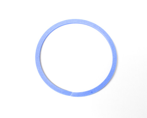 Precision 32200 700R4 4L60E TH200 TH325 Pump Stator Sealing Teflon Ring (Blue - Scarf Cut)