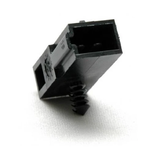 Motorcraft D86437 AOD AODE 4R70 4F27E 4F50N AX4N FNR5 Trans Oil Temperature Sensor (1990-2014)