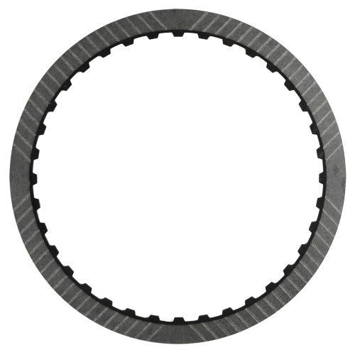 6L80 6L80 Low-Reverse Clutch Friction Plate (2006-UP) GPZ