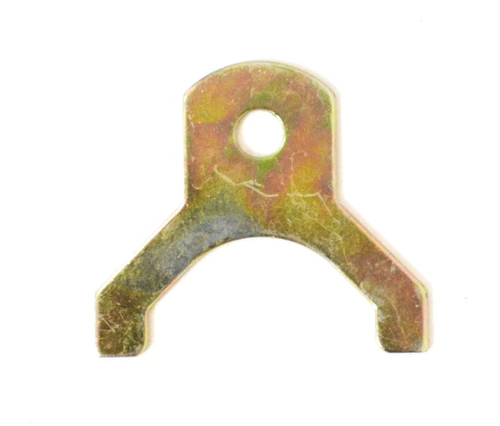D74842 TH350 700R4 4L60E Speedo Bracket / Filter Retainer