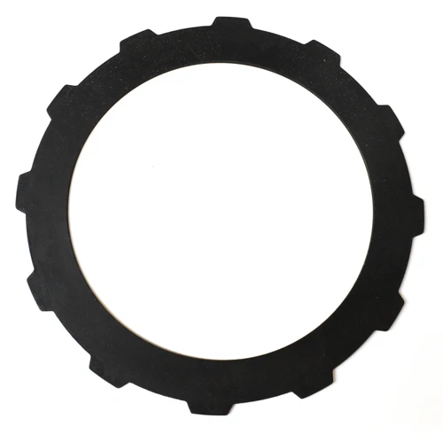 12126K A500 A904 A999 Direct Clutch HP Kolene Steel Plate 0.068''