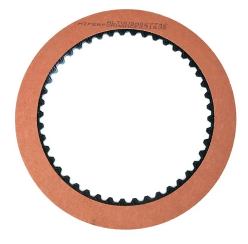 Alto 027742 A904 A998 A500 Forward Clutch HP Red Eagle Friction Plate (1962-2004)