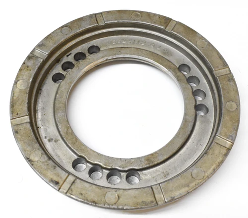 8623142 TH400 4L80E Intermediate Piston - Alum