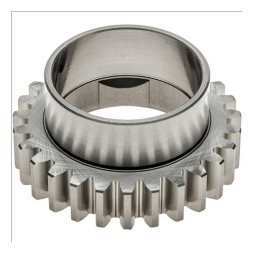 A72530B 68RFE Pump Gear Set