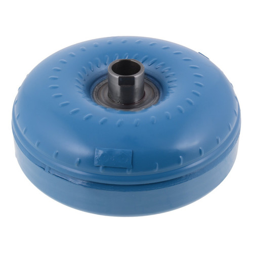 Torque Converters KM26 U5A51 V5A51 Torque Converter (2001-2006) High Stall [Price Includes $130 Core Charge]