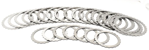 STMFORD18 6R80 OE Steel Module (2010-UP)