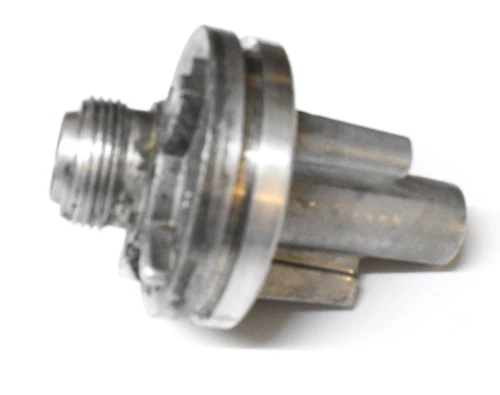 U34774 TH400 Speedo Housing (Fits 34-39 Tooth Gears)