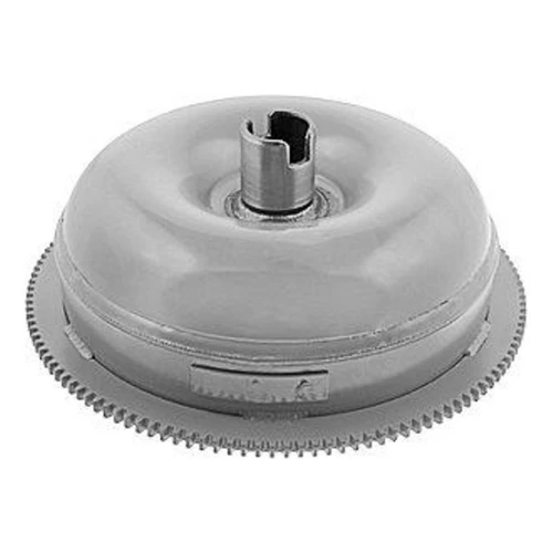 Torque Converters CR61 A518 Torque Converter (1990-1995) Low Stall [Price Includes Core Charge] NLA