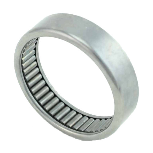 4T65E Axle Channel Plate Bearing