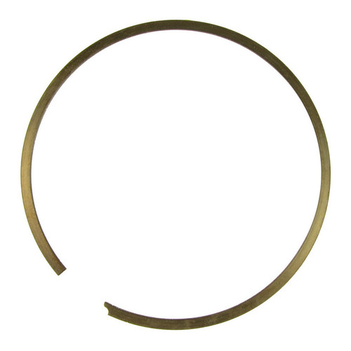 700R4 4L60E 4L65E 4L70E 3-4 Clutch Pressure Plate Snap Ring (1982