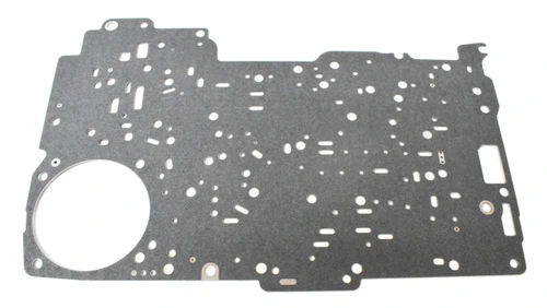 Motorcraft 46320H 5R55W 5R55S Bonded Valve Body Separator Plate (2004-2010) (No longer Available)