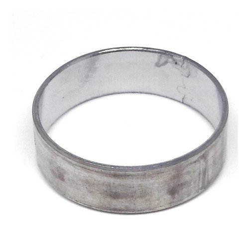 Bronze 4L60 4L60E 4L65E 4L70E Transmission Case Bushing Bronze 4L60 4L60E 4L65E 4L70E Transmission Case Bushing