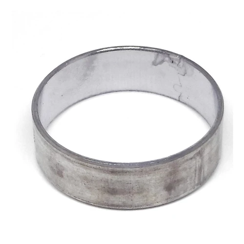 Dura-Bond 61005 700R4 4L60E 5L40E 4L65E 4L70E 200-4R Performance Pump Body Bushing - Babbitt