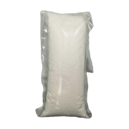 GASKETREMOVER Gasket Remover Bonded Gasket Remover