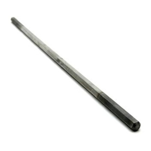 U96671A CD4E Drive Pump Shaft (14 3/4" Long) (94-Up)