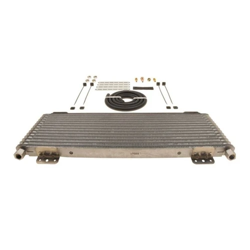 OC-4739-1 Tru Cool 40,000 GVW Heavy Duty Transmission Oil Cooler