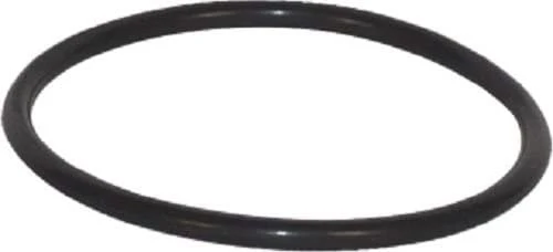 72381 45RFE 545RFE 68RFE 65RFE O-Ring Converter Hub (1999-2018)