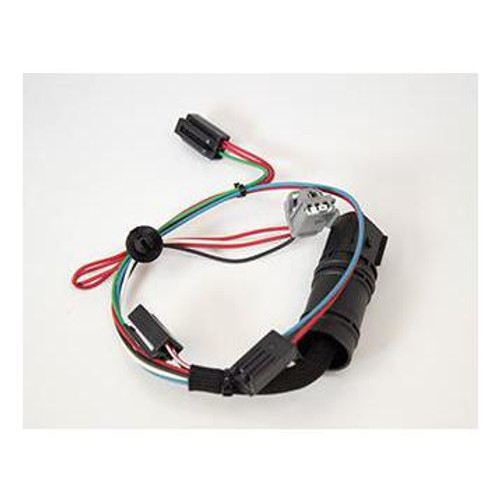 4R70W 4R75W 4R75E Wire Harness (2009-2014) Soft Wire