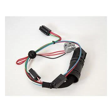76446F 4R70W 4R75W 4R75E Wire Harness (2009-2014) Soft Wire