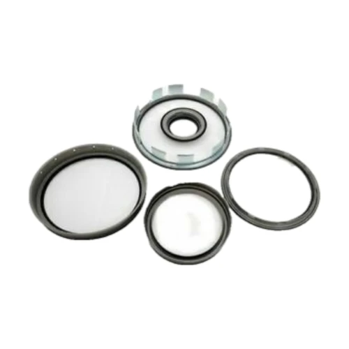124960AK 6T70 6T75 6F50 6F55 Piston Module (2007-2012) Gen 1