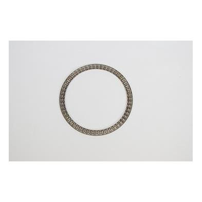 56254GK 4R44E 4R55E 5R44E 5R55E Rear Case Bearing